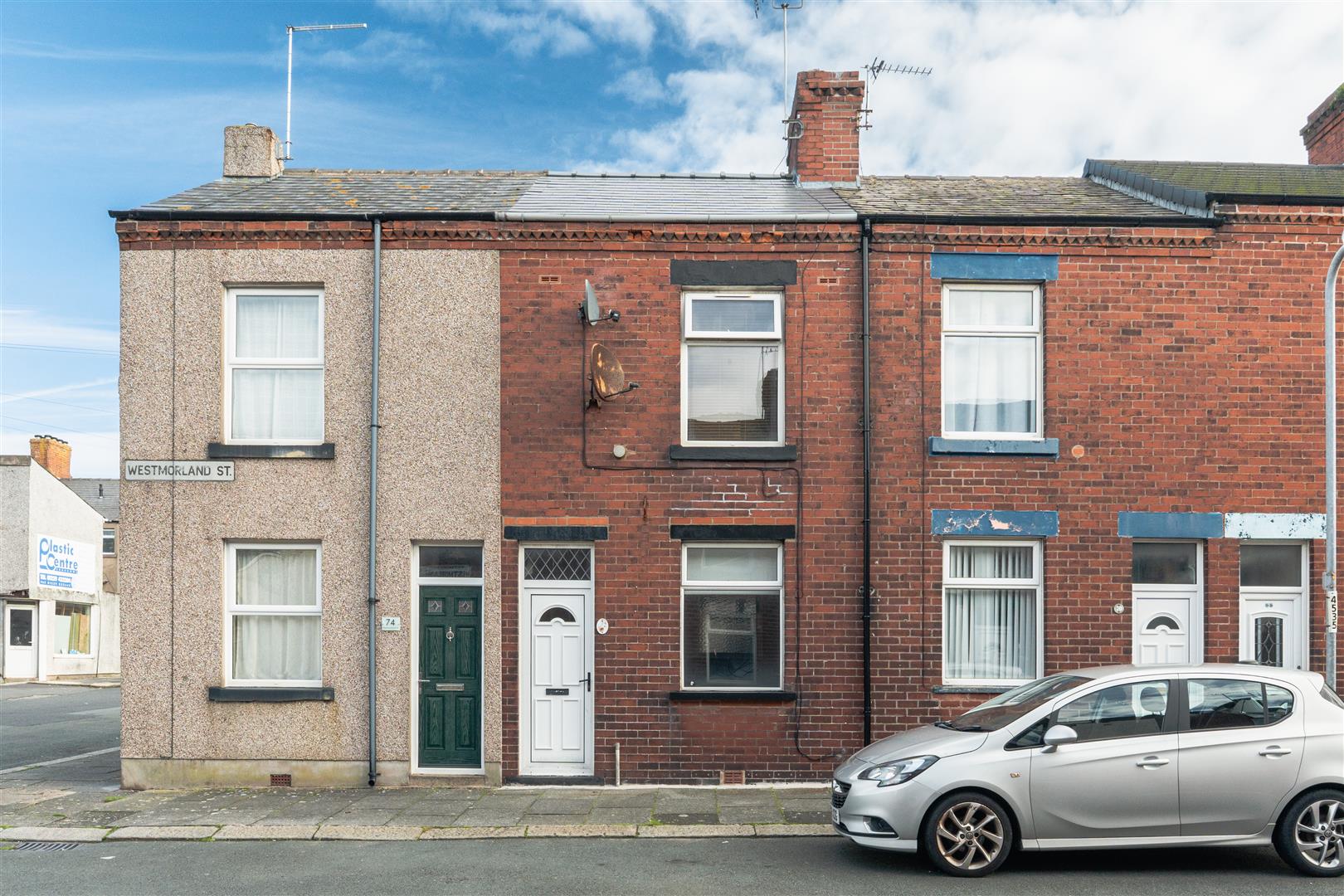 72 Westmorland Street (17 of 17).jpg